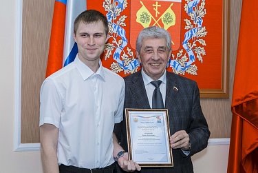 Взят курс на высокий урожай-2026